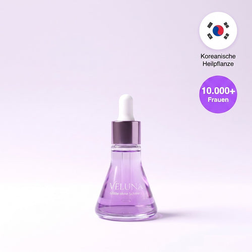 Noelva Haarstopp-Serum